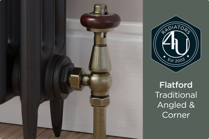 Radiators 4u Flatford