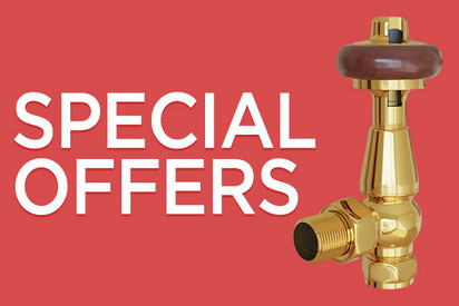 Special Offers