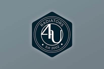 Radiators 4u