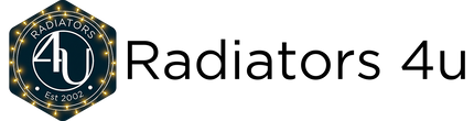 Radiators 4u