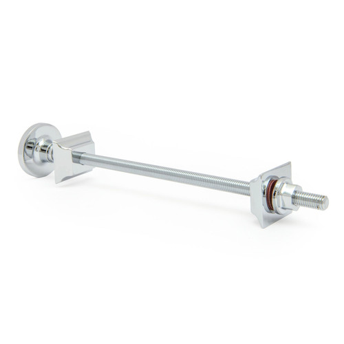 A-TIE-502-265-C - Radiator Wall Stay 265mm - Chrome A-TIE-502-265-C - Radiator Wall Stay 265mm - Chrome