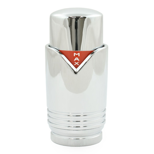 M-TRV4-HEAD-C - Drayton TRV4 Compatible Replacement TRV Head M30 x 1.5 Chrome