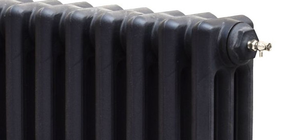 Clearance Cast Iron SL03