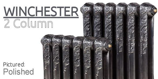 Winchester SL01