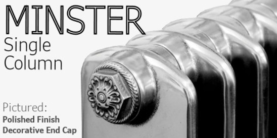 ci fragment minster 1