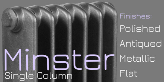 ci fragment minster 2