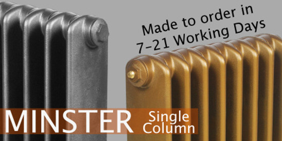 ci fragment minster 3