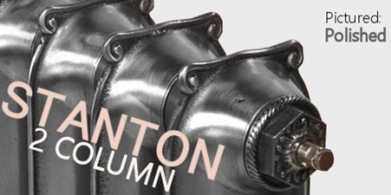 ci fragment stanton 1