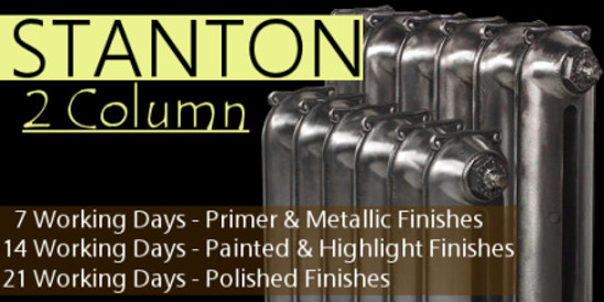 ci fragment stanton 3