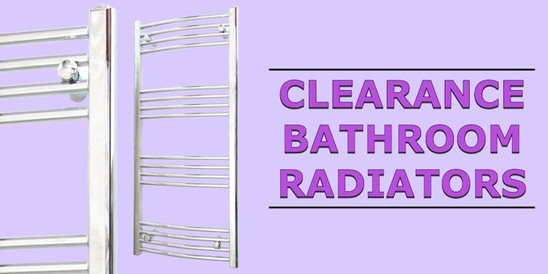 clearance range victorian