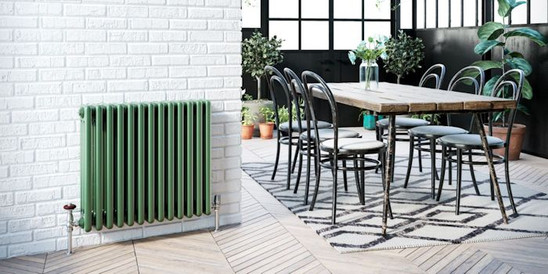 DQ Modus Colour SL00