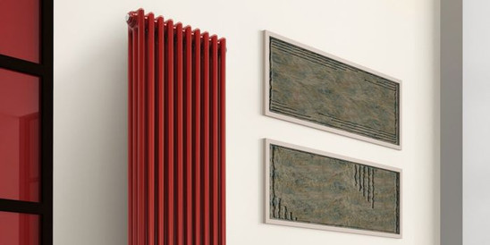 DQ Modus Colour SL01