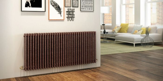 DQ Modus Colour SL02