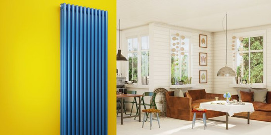 DQ Modus Colour SL03