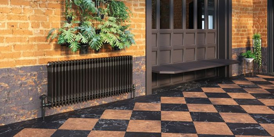 DQ Modus Colour SL04