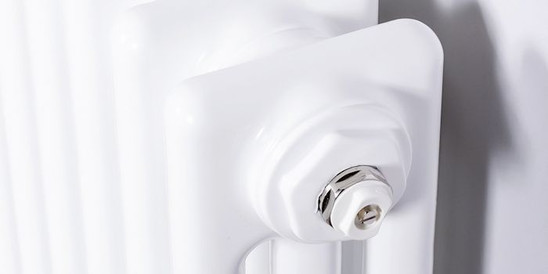 Clearance Cast Iron SL00