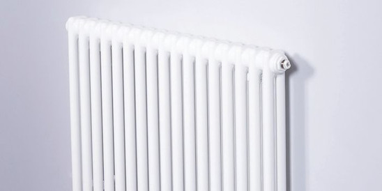 Clearance Cast Iron SL01