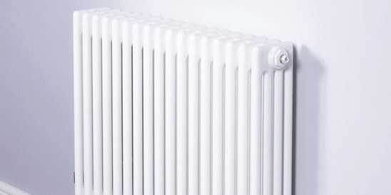 Clearance Cast Iron SL02