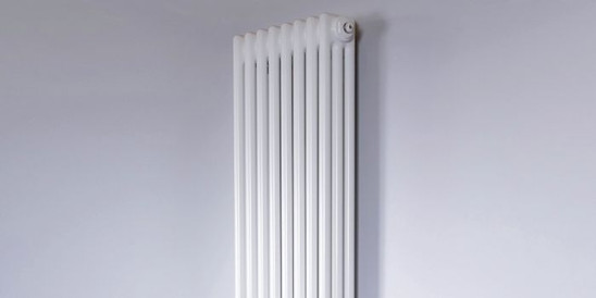 Clearance Cast Iron SL03