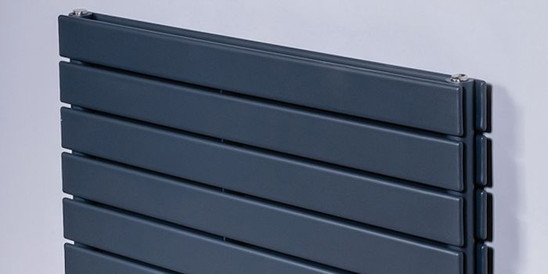 DQ Strata Anthracite SL00