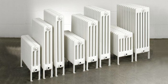 Clearance Cast Iron SL00