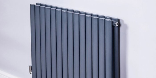 DQ Cove Anthracite SL02