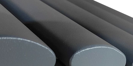 DQ Cove Anthracite SL03