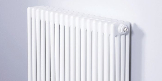 Steel Radiators