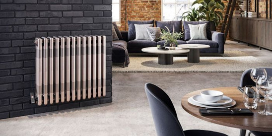 DQ Modus Electric Raw SL00