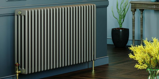 Apollo Radiators