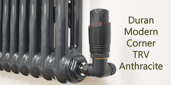 Corner M TRV 052 CR A SL03