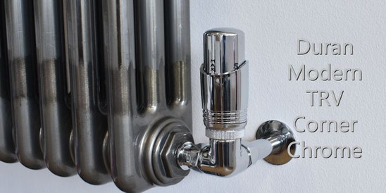 Corner M TRV 052 CR C SL04