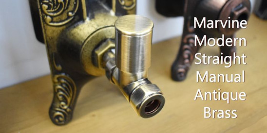 Manual M MAN 007 ST AB SL02