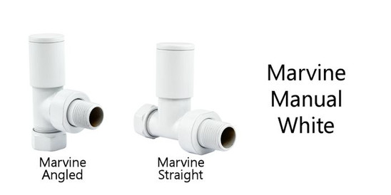 Manual M MAN 060 061 W SL00