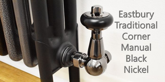 Manual T MAN 022 CR BL SL03