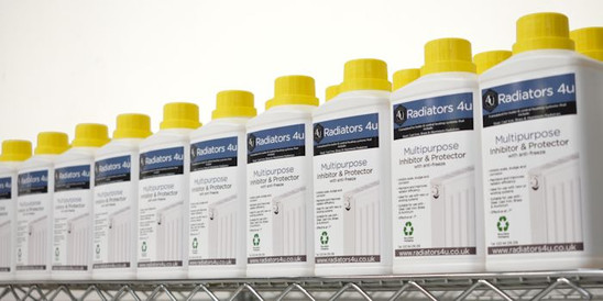 System Additived SL00