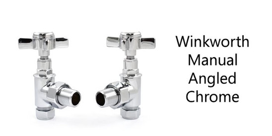 Traditional T MAN 064 AG C SL00