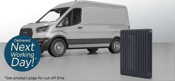 next working day slider