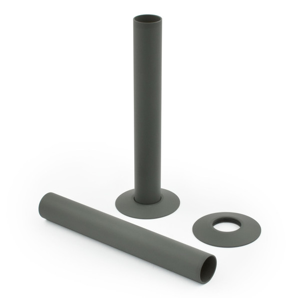 High Quality Radiator Pipe Covers Next Day Delivery Low Cost