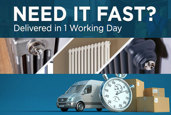 rads next day columns mobile