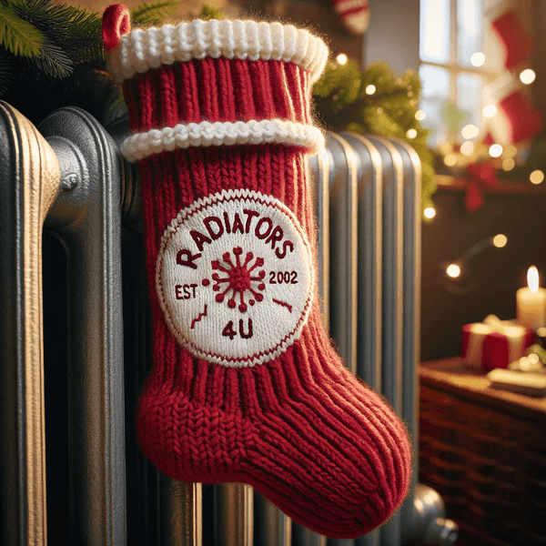 radiators4u stocking