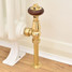 T-TRV-019-AG-B-PIP - Flatford Traditional TRV Angled Brass Thermostatic Radiator Valves T-TRV-019-AG-B-PIP - Flatford Traditional TRV Angled Brass Thermostatic Radiator Valves