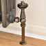 T-TRV-019-AG-BL-PIP - Flatford Traditional TRV Angled Black Nickel Thermostatic Radiator Valves T-TRV-019-AG-BL-PIP - Flatford Traditional TRV Angled Black Nickel Thermostatic Radiator Valves