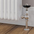 T-TRV-031-AG-C-PIP-LS02 - Ascott Traditional TRV Angled Chrome Radiator Valves T-TRV-031-AG-C-PIP-LS02 - Ascott Traditional TRV Angled Chrome Radiator Valves