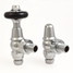 T-TRV-043-AG-C-ALT00 - Alfriston Traditional TRV Angled Chrome Thermostatic Radiator Valves T-TRV-043-AG-C-ALT00 - Alfriston Traditional TRV Angled Chrome Thermostatic Radiator Valves