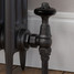 T-TRV-043-AG-PEW-CU00 - Alfriston Traditional TRV Angled Pewter Thermostatic Radiator Valves T-TRV-043-AG-PEW-CU00 - Alfriston Traditional TRV Angled Pewter Thermostatic Radiator Valves