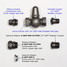 T-TRV-044-ST-PEW-ADAPTORS - Alfriston Traditional TRV Straight Pewter Thermostatic Radiator Valves T-TRV-044-ST-PEW-ADAPTORS - Alfriston Traditional TRV Straight Pewter Thermostatic Radiator Valves