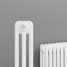ND-NF3-300-W-TH - Next Day Infinity White 3 Column Radiator 30 Sections H300mm X W1404mm ND-NF3-300-W-TH - Next Day Infinity White 3 Column Radiator 30 Sections H300mm X W1404mm