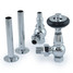 T-TRV-031-AG-C-PIP-ALT00 - Ascott Traditional TRV Angled Chrome Radiator Valves with Sleeves T-TRV-031-AG-C-PIP-ALT00 - Ascott Traditional TRV Angled Chrome Radiator Valves with Sleeves
