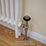 TE2-W-CU02 - Infinity White 2 Column Radiator 22 Sections H500mm X W1036mm TE2-W-CU02 - Infinity White 2 Column Radiator 22 Sections H500mm X W1036mm